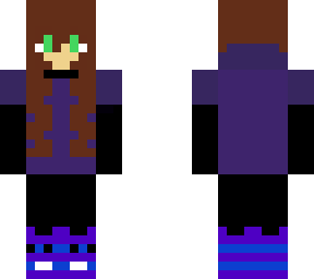 is this better?