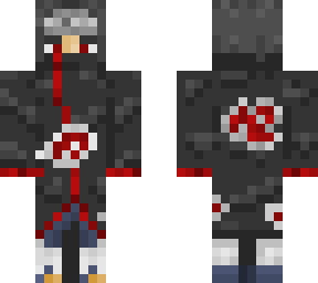 itachi uchiha alternate ( naruto )