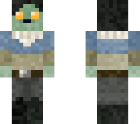 itsahabit skin