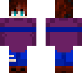 j03y_'s skin