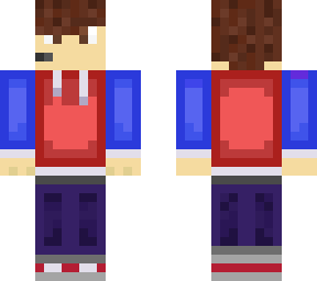 jack