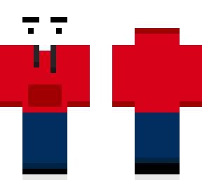 jack fixed