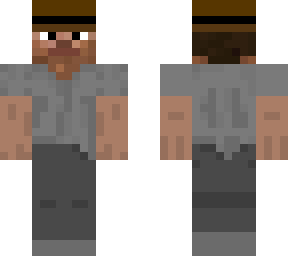 jack the farmer