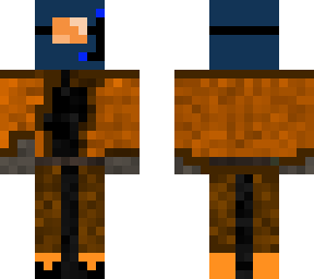 jacket asnreilly