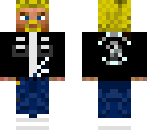 jackson teller - sons of anarchy