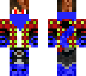 jackstar6677 2012