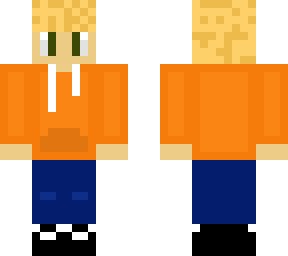 jacob