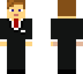 james bond 007