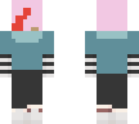 jamiegamie17
