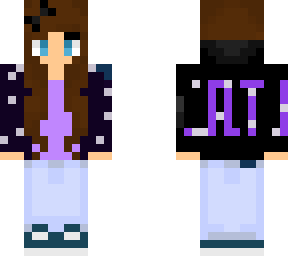 jatp