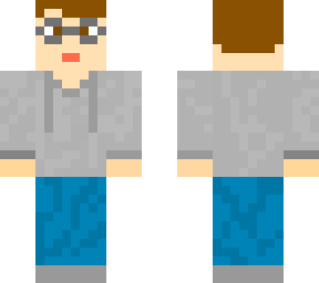 jaydn (me)