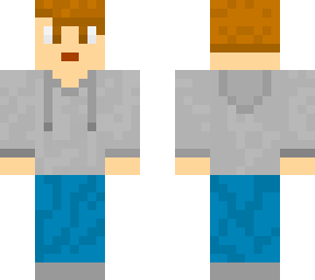 jaydn (me) v2