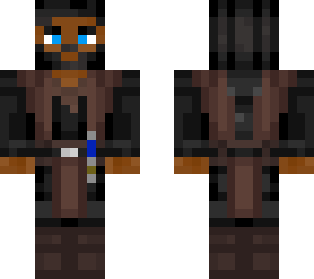 jelak kekdub (star wars fan-book self oc)