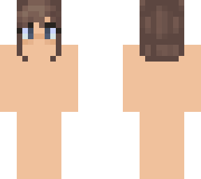 jess base
