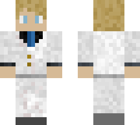 joe(moma) v2