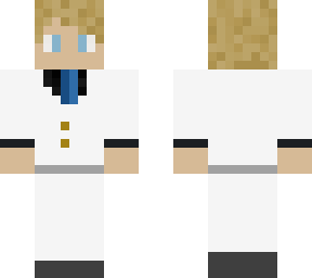 joe(moma) v3