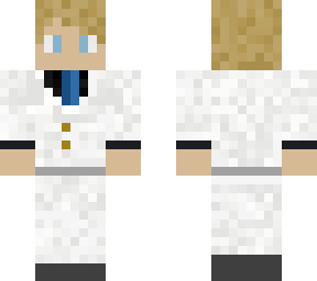 joe(moma) v4