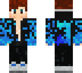 joester transform fase 1
