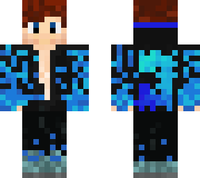 joester transform fase 2