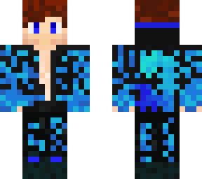 joester transform fase 3