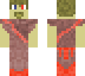 johnny