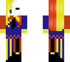 joker ve 2.0 !pls dont use!