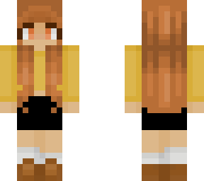 jolee blaze