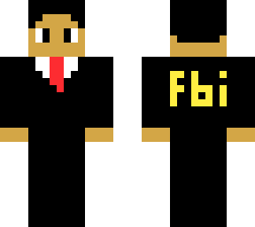 jon