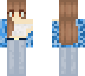 josephinee_jedi  but blue