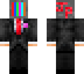 jpkneaf (better tux)