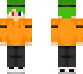 juzt kai (no logo)