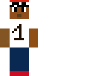 k.s.i