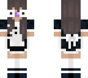 kab maid
