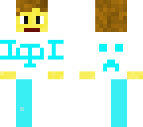 kak (outer layers)