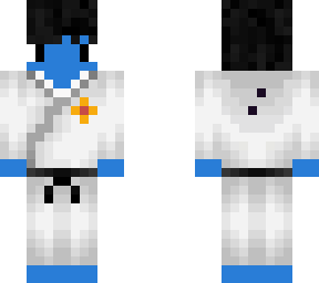 karate