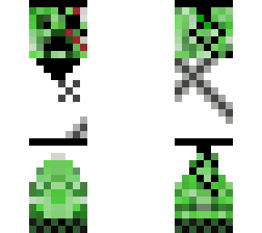 karateeper