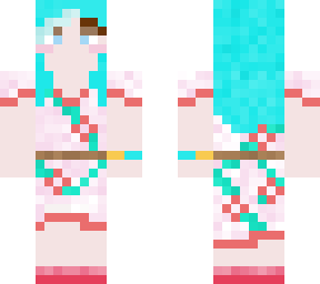karlasky (valentines version) <3