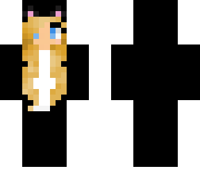 katerr1234 cat onesie