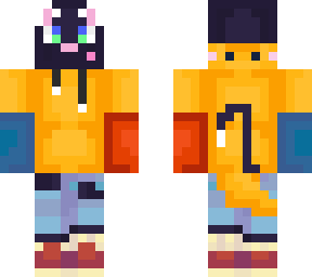 katiebug (dont steal)