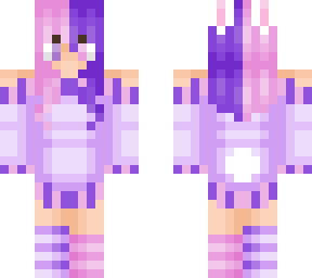 kawaii chan remake part 2