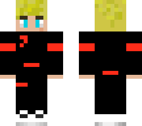 kebeemckebee