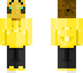 keeping beesy