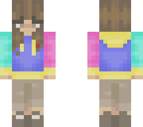 kel2