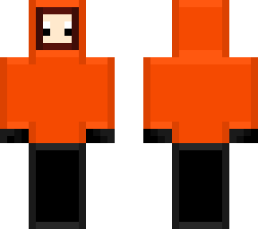 kenny