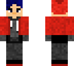kenzoplayz (redesign)