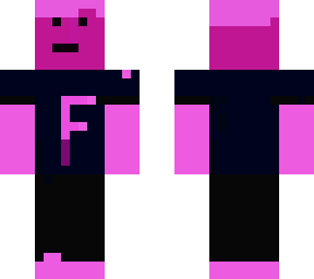 kevin the cube