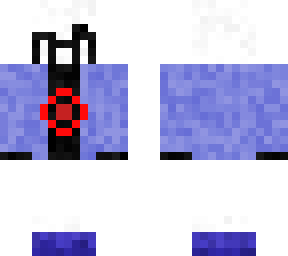 killer sans