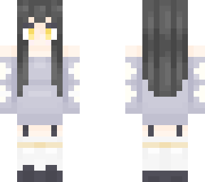 kimikthing