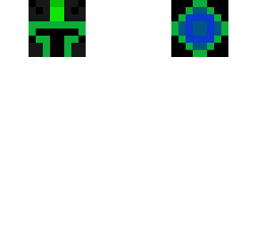 knight 1