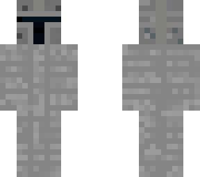 knight